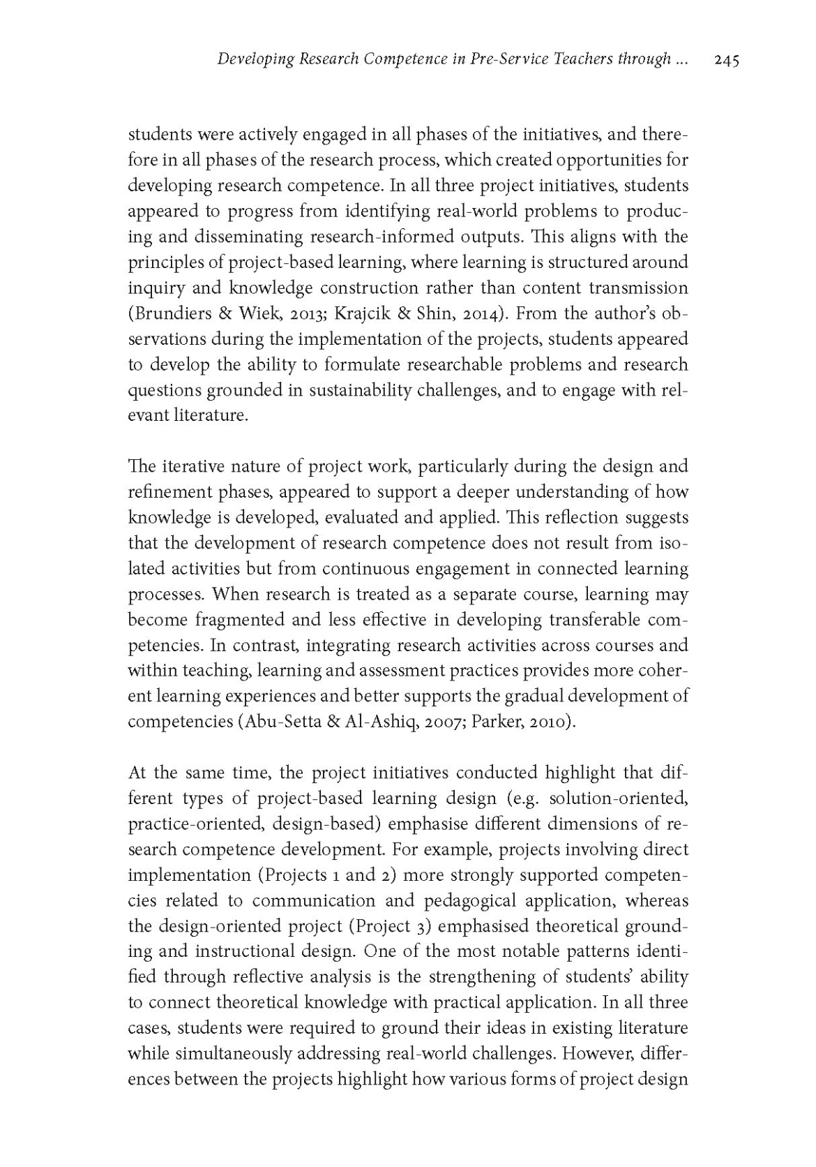 Research-in-education-sciences_DTP_Page_246.jpg