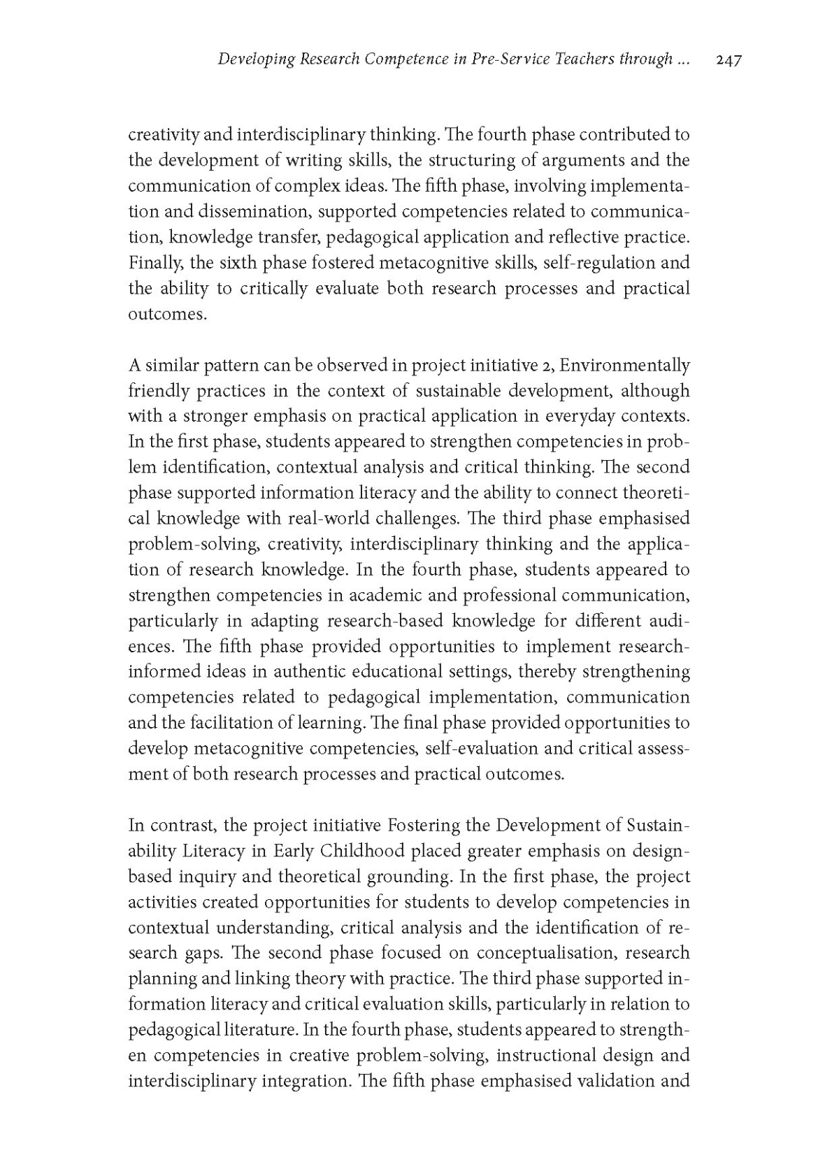 Research-in-education-sciences_DTP_Page_248.jpg