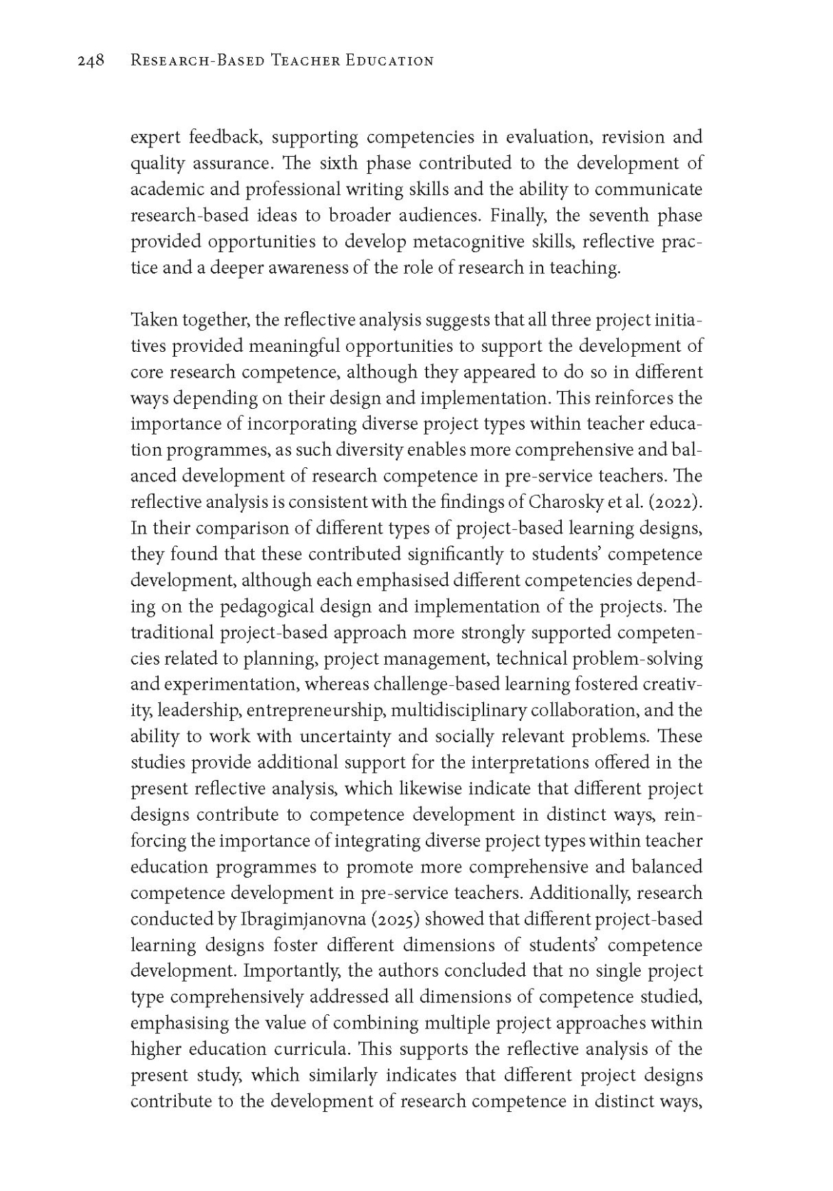 Research-in-education-sciences_DTP_Page_249.jpg