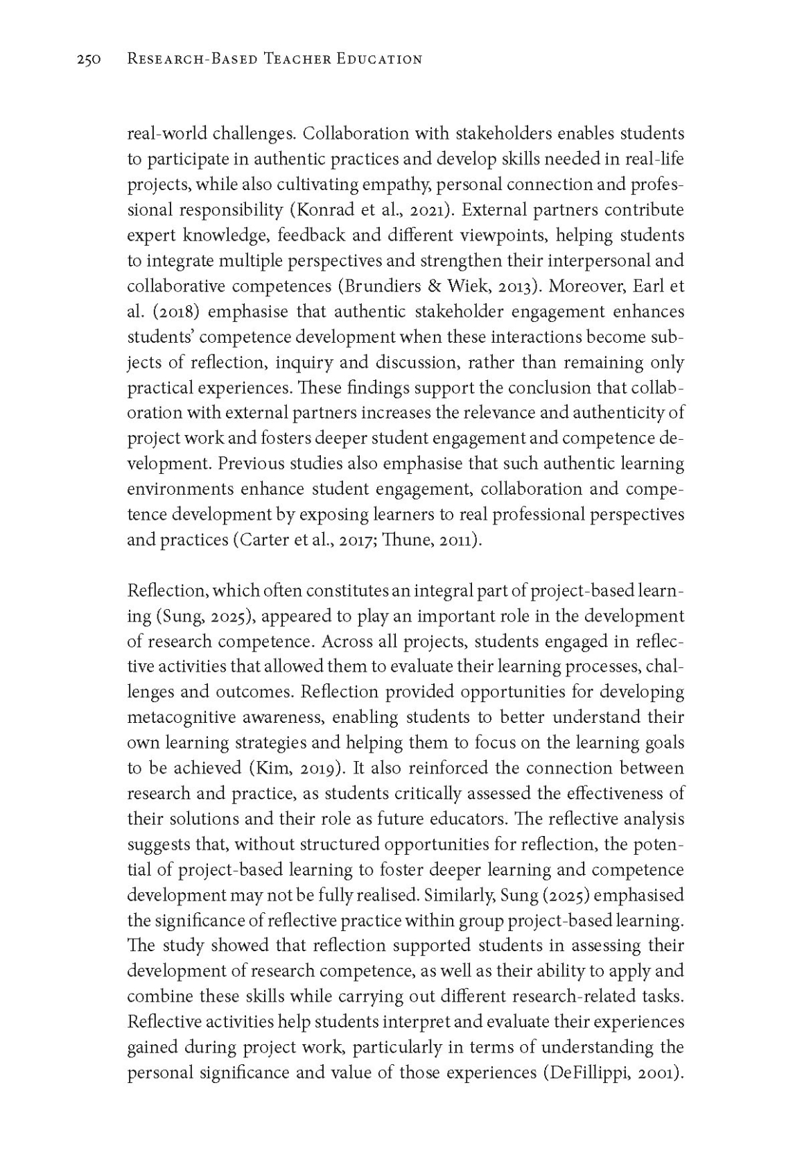 Research-in-education-sciences_DTP_Page_251.jpg
