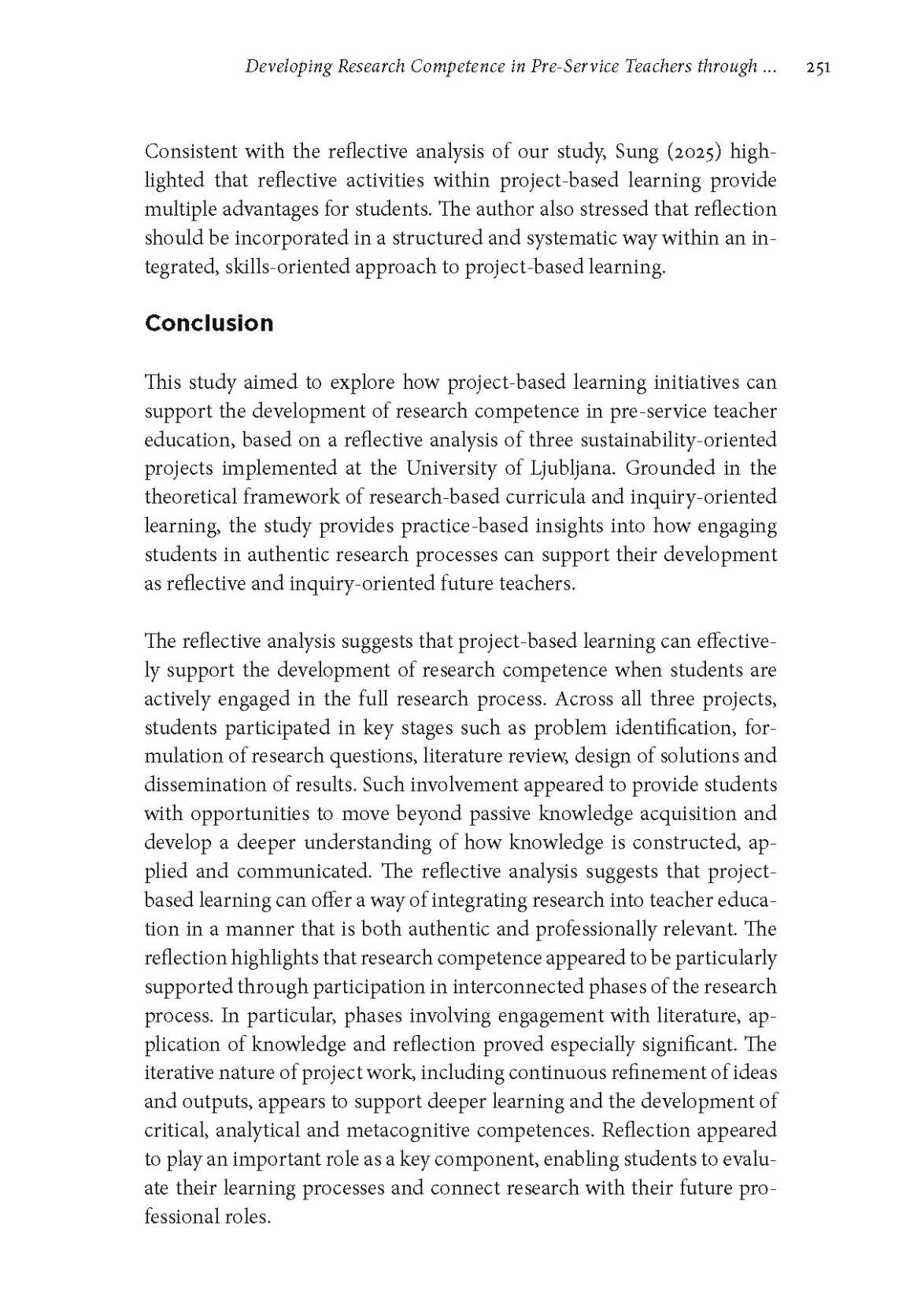 Research-in-education-sciences_DTP_Page_252.jpg