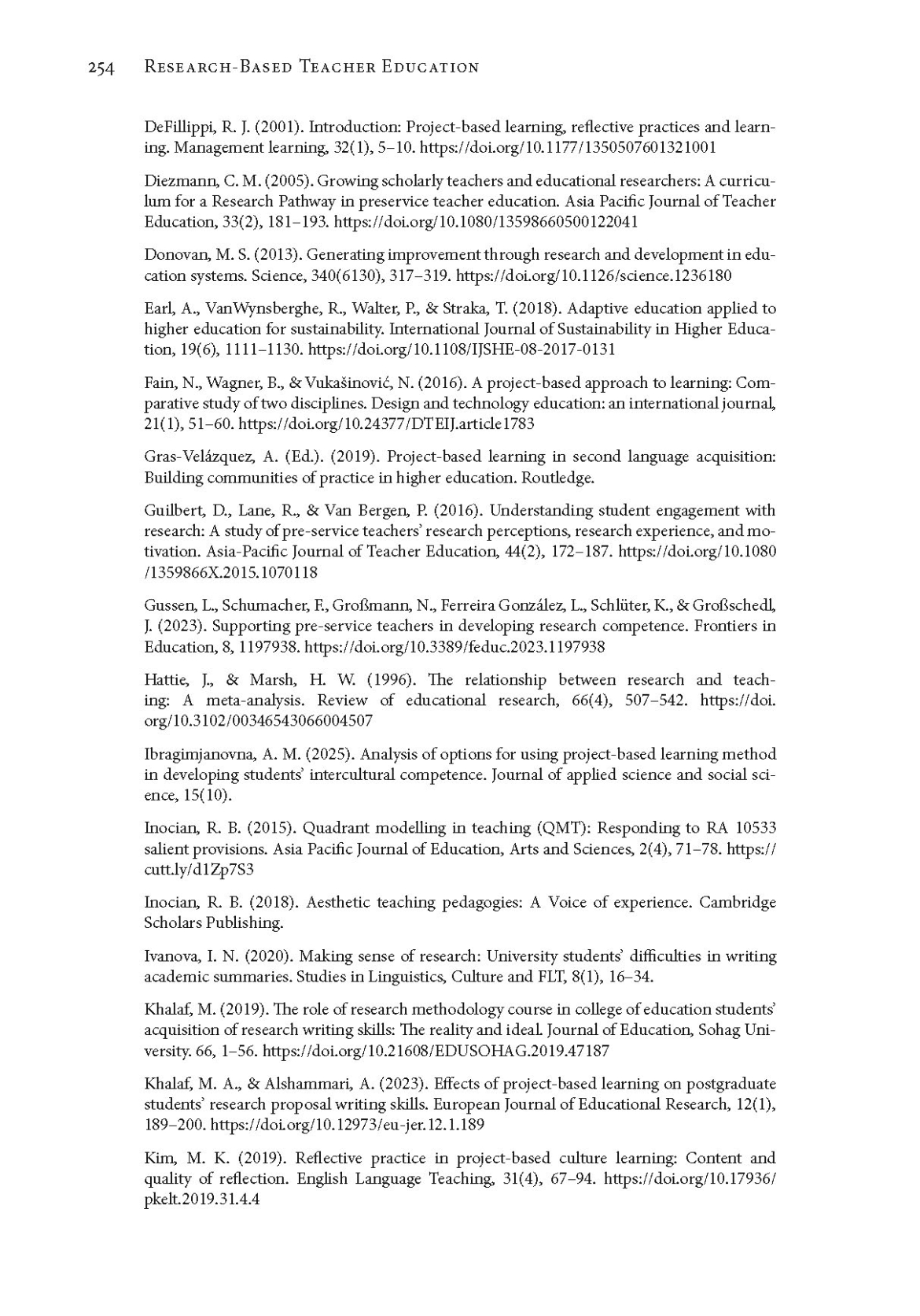 Research-in-education-sciences_DTP_Page_255.jpg