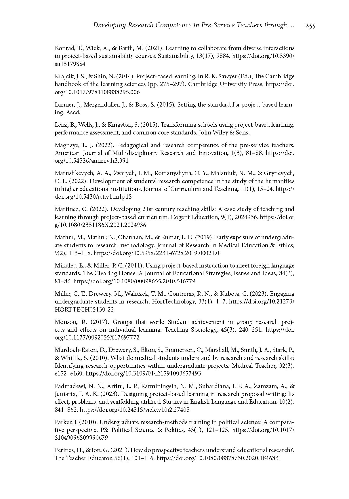 Page 256 of 258