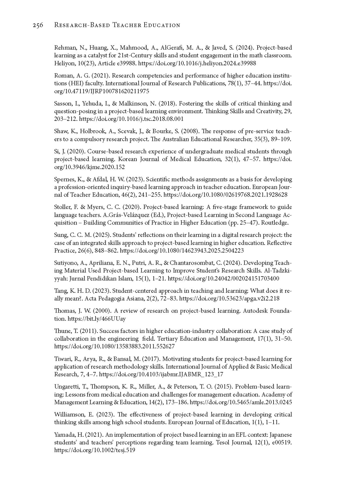 Research-in-education-sciences_DTP_Page_257.jpg